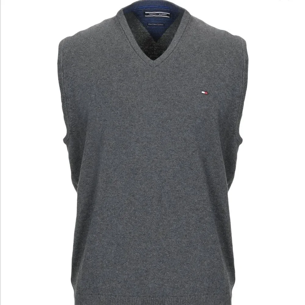 ‎Classic looking Tommy Hilfiger Vest